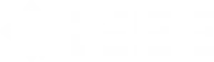 IEEE Logo
